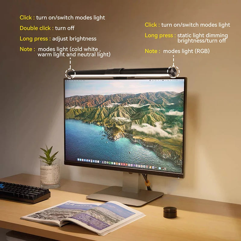 Flow. Photo Led Setup Radiance-Flow LED Desktop Illuminator – Your A. Source
