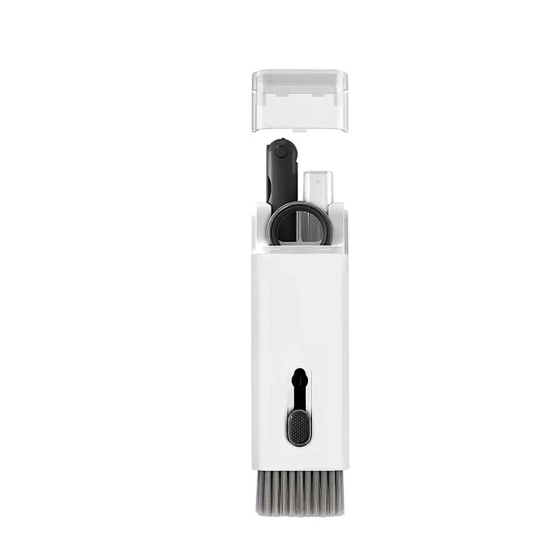 Tech-Blend Precision Cleanse Kit