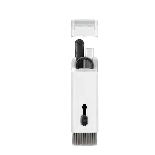 Tech-Blend Precision Cleanse Kit
