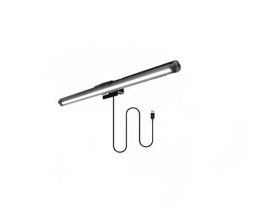 Radiance-Flow LED Desktop Illuminator